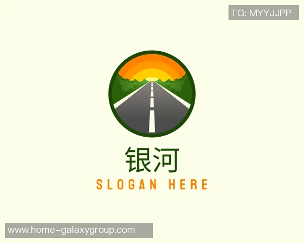 探索旧版银河娱乐APP，怀旧下载与经典娱乐体验